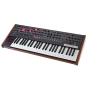 Синтезатор аналоговый Sequential Prophet 6
