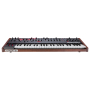 Синтезатор аналоговый Sequential Prophet 6