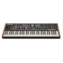 Синтезатор аналоговий Sequential Prophet Rev2-8