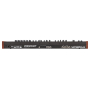 Синтезатор аналоговий Sequential Prophet Rev2-8