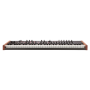 Синтезатор аналоговий Sequential Prophet Rev2-8