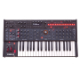 Синтезатор аналоговый Sequential Pro 3