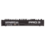 Синтезатор аналоговый Sequential Pro 3