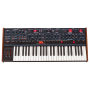 Синтезатор аналоговый SEQUENTIAL OB-6