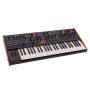 Синтезатор аналоговый SEQUENTIAL OB-6