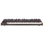 Синтезатор аналоговый SEQUENTIAL OB-6