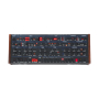 Синтезатор аналоговий SEQUENTIAL OB-6 Module