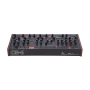 Синтезатор аналоговий SEQUENTIAL OB-6 Module
