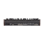 Синтезатор аналоговий SEQUENTIAL OB-6 Module