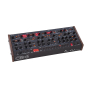 Синтезатор аналоговий SEQUENTIAL OB-6 Module