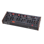 Синтезатор аналоговий SEQUENTIAL OB-6 Module
