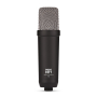 Микрофон RODE NT1 SIGNATURE BLACK