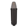 Микрофон RODE NT1 SIGNATURE BLACK
