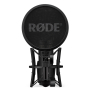 Микрофон RODE NT1 SIGNATURE BLACK