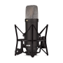 Микрофон RODE NT1 SIGNATURE BLACK