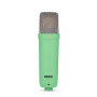 Микрофон RODE NT1 SIGNATURE GREEN
