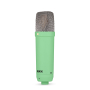 Микрофон RODE NT1 SIGNATURE GREEN