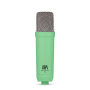 Микрофон RODE NT1 SIGNATURE GREEN
