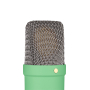 Микрофон RODE NT1 SIGNATURE GREEN