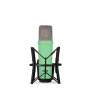 Микрофон RODE NT1 SIGNATURE GREEN