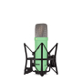 Микрофон RODE NT1 SIGNATURE GREEN