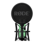 Микрофон RODE NT1 SIGNATURE GREEN