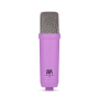 Микрофон RODE NT1 SIGNATURE PURPLE