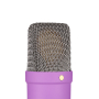 Микрофон RODE NT1 SIGNATURE PURPLE