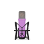 Микрофон RODE NT1 SIGNATURE PURPLE