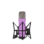 Микрофон RODE NT1 SIGNATURE PURPLE