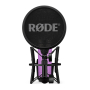 Микрофон RODE NT1 SIGNATURE PURPLE