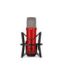 Микрофон RODE NT1 SIGNATURE RED