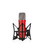 Микрофон RODE NT1 SIGNATURE RED