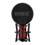 Микрофон RODE NT1 SIGNATURE RED