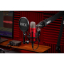 Микрофон RODE NT1 SIGNATURE RED