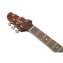 Гитара электроакустическая IBANEZ TCM50-VBS