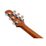 Гитара электроакустическая IBANEZ TCM50-VBS