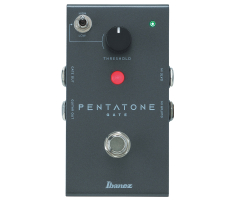 Педаль ефектів IBANEZ PTGATE