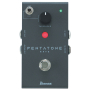 Педаль ефектів IBANEZ PTGATE