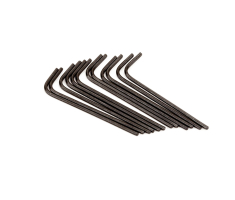 Ключ для гітари FENDER WRENCH .050 HEX KEY SHORT ARM