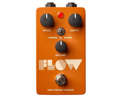Педаль ефектів UNIVERSAL AUDIO Flow Vintage Tremolo