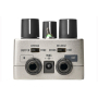 Педаль эффектов UNIVERSAL AUDIO Teletronix LA-2A Studio Compressor