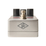 Педаль эффектов UNIVERSAL AUDIO Teletronix LA-2A Studio Compressor