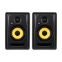 Студийный монитор KRK SYSTEMS Classic 5 Monitor Pack