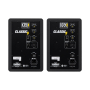 Студийный монитор KRK SYSTEMS Classic 5 Monitor Pack