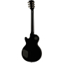 GIBSON LES PAUL CLASSIC EBONY Электрогитара