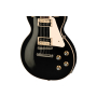 GIBSON LES PAUL CLASSIC EBONY Электрогитара
