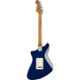 Електрогітара FENDER PLAYER PLUS METEORA LTD SAPFIRE BLUE TRANSPARENT