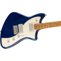 Електрогітара FENDER PLAYER PLUS METEORA LTD SAPFIRE BLUE TRANSPARENT