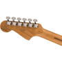 Електрогітара FENDER PLAYER PLUS METEORA LTD SAPFIRE BLUE TRANSPARENT
